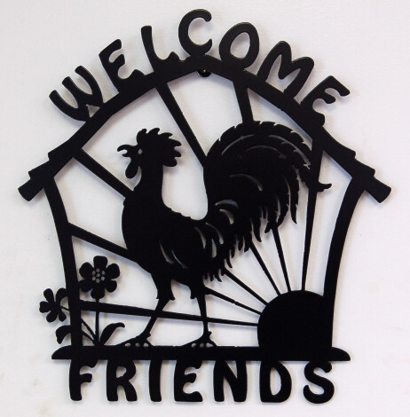 welcome.jpg